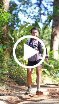 BIB:  <button type="button" onclick="openModal(26787709)" class="btn btn-primary btn-sm float-right" data-toggle="modal" data-target=".modal-high-quality">
                <i class="fa fa-download"></i> Download
                </button>